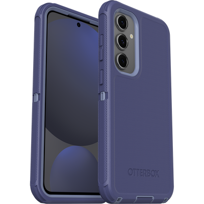 Galaxy S24 FE Defender Series Pro Case