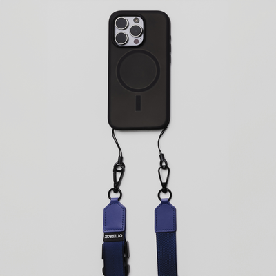 Phone Strap