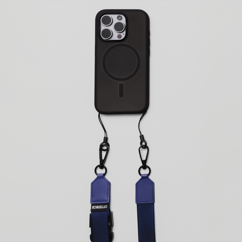 product image 2 - 2-in-1 Crossbody Strap 