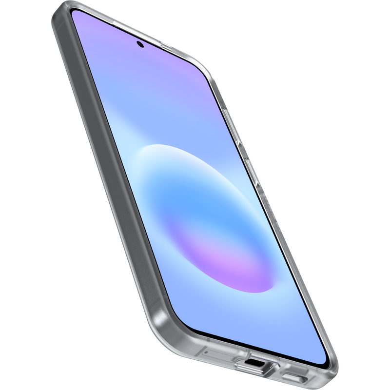 product image 4 - Galaxy A57 5G Case Profile Series