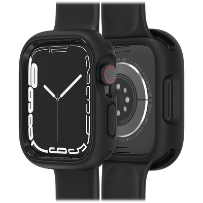 Apple Watch Series 9/8/7 EXO EDGE Case