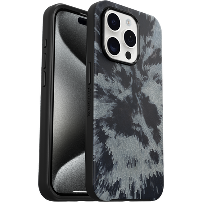 iPhone 15 Pro Symmetry Series Case for MagSafe