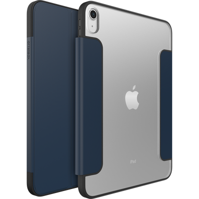 iPad (A16) and iPad (10th gen) Symmetry Series Folio Case