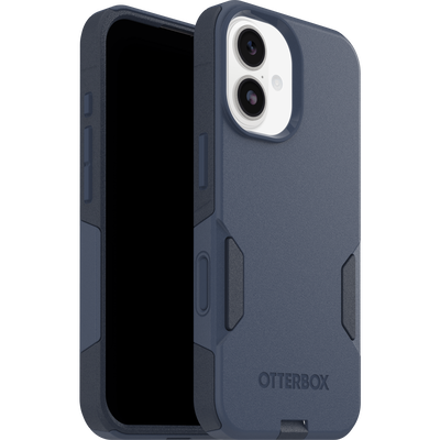 iPhone 17 Commuter Series Case