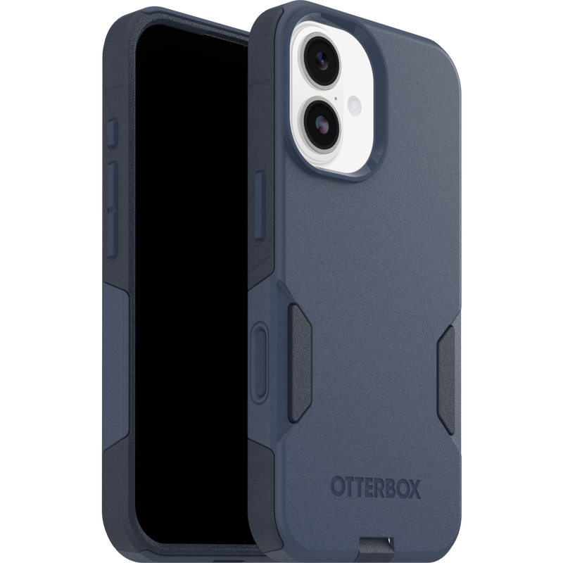 product image 1 - iPhone 17 Case Commuter Series