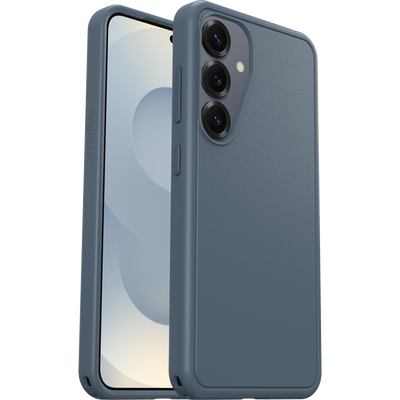 Galaxy S25 Symmetry Series Case