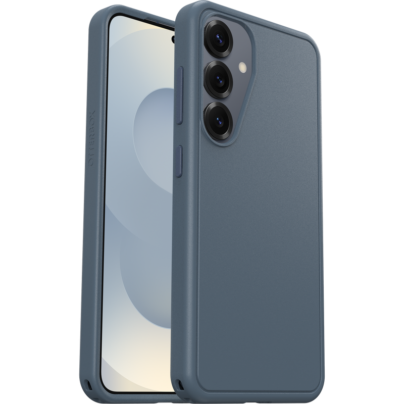 product image 1 - Galaxy S25 Case Symmetry Series with Magnets