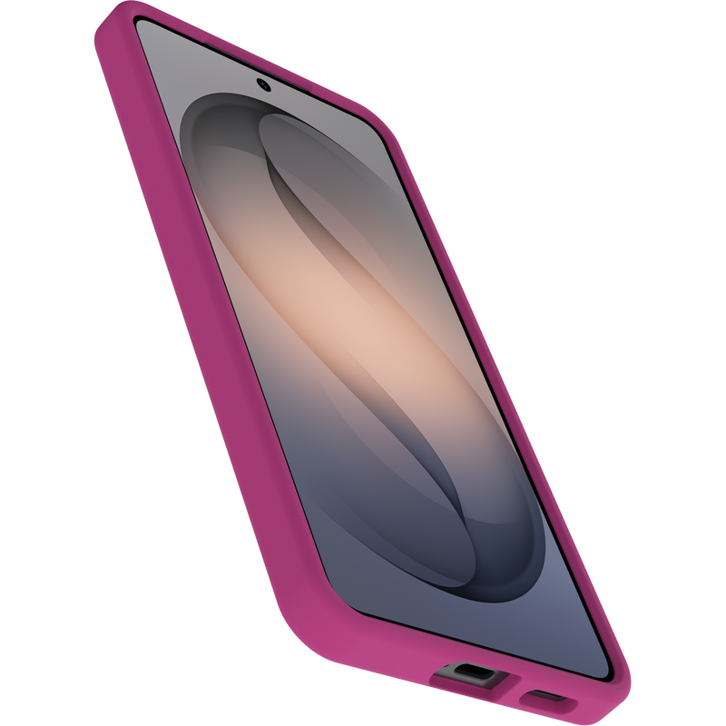 product image 4 - Galaxy S26 Case Profile Series