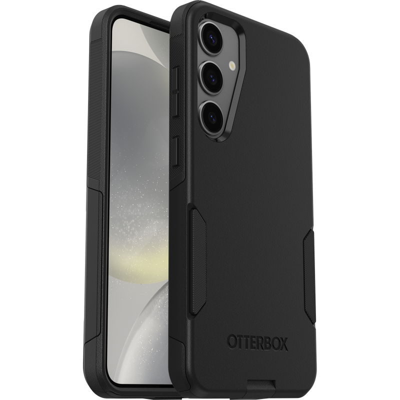 product image 1 - Galaxy S24+ Case Commuter Series