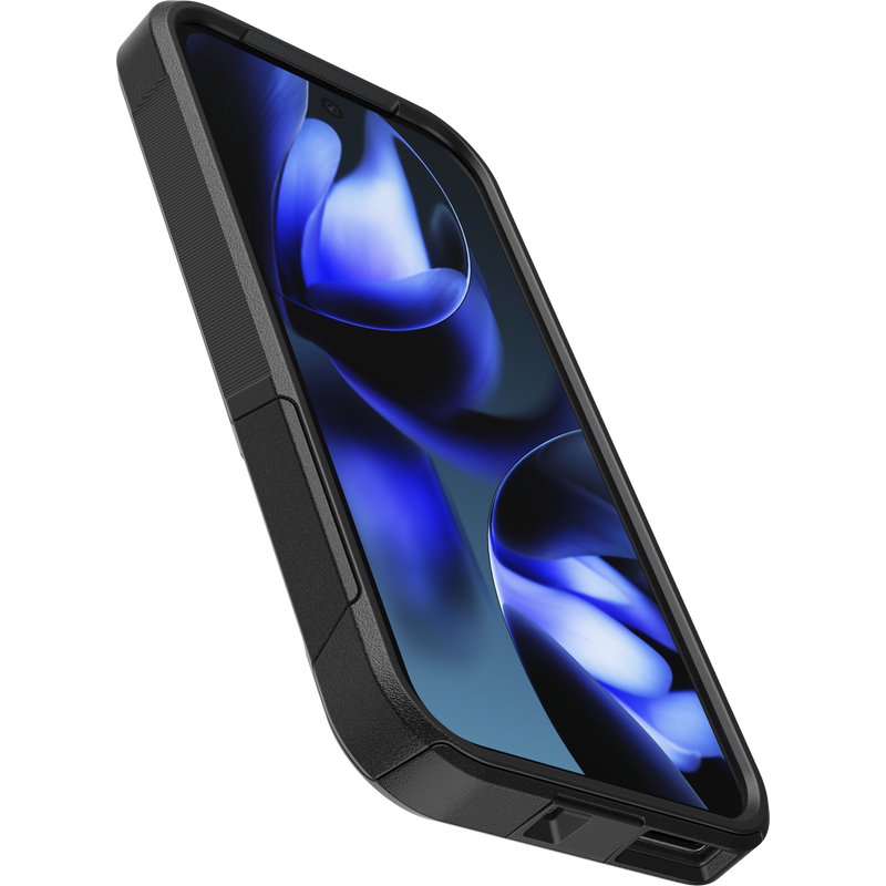 product image 4 - Pixel 9a Case Commuter Series