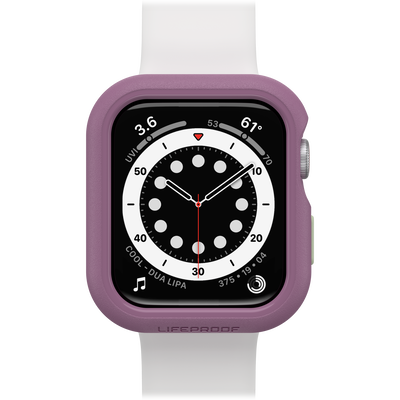 LifeProof Eco-friendly Case for Apple Watch Series SE (2nd gen)/6/SE/5/4