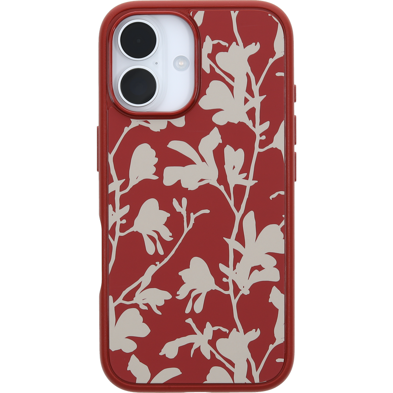 product image 2 - iPhone 16 Case Symmetry Series for MagSafe