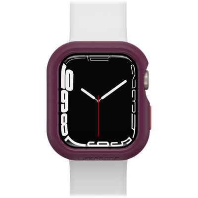 LifeProof Eco-friendly Case for Apple Watch Series 9/8/7