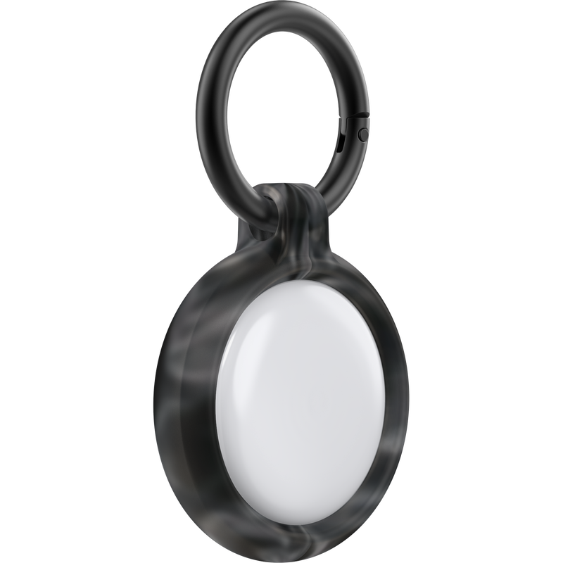 product image 2 - AirTag Case Figura Series