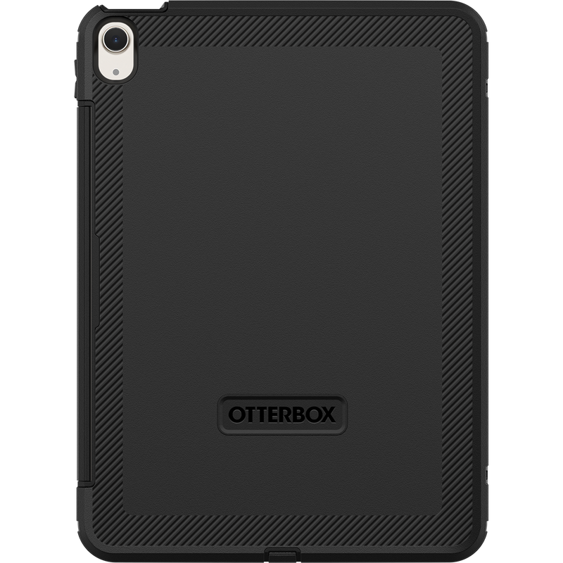 product image 3 - iPad Air 11-inch (M3) and iPad Air 11-inch (M2) Case Defender Series