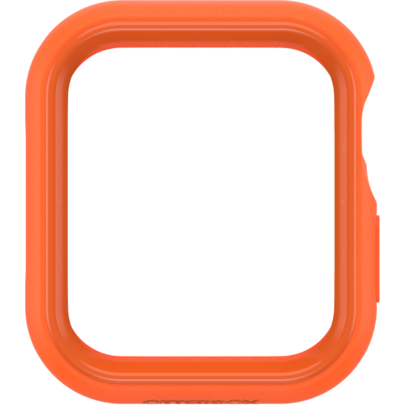 product image 4 - Apple Watch Series SE (2nd gen)/6/SE/5/4 Case EXO EDGE