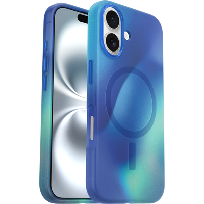 iPhone 16 Figura Series Case for MagSafe