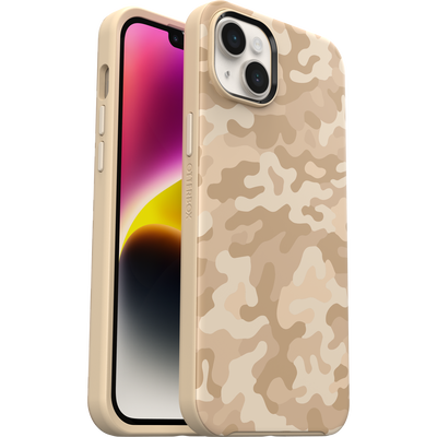 iPhone 14 Plus Symmetry Series for MagSafe Case