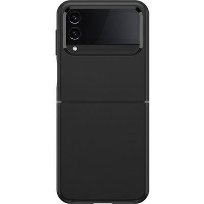 Galaxy Z Flip4 Symmetry Series Flex Case