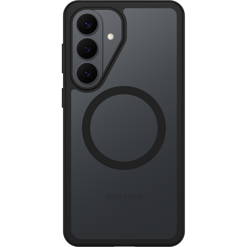 product image 2 - Galaxy S26+ Case Profile Series