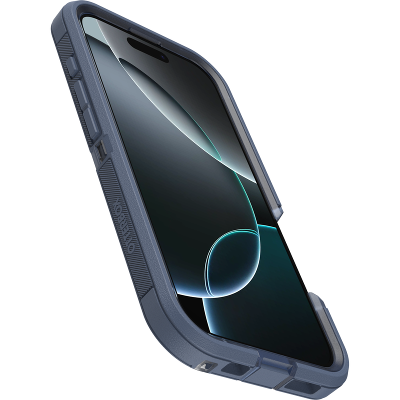 product image 4 - iPhone 16 Pro Case Defender Series Pro XT for MagSafe