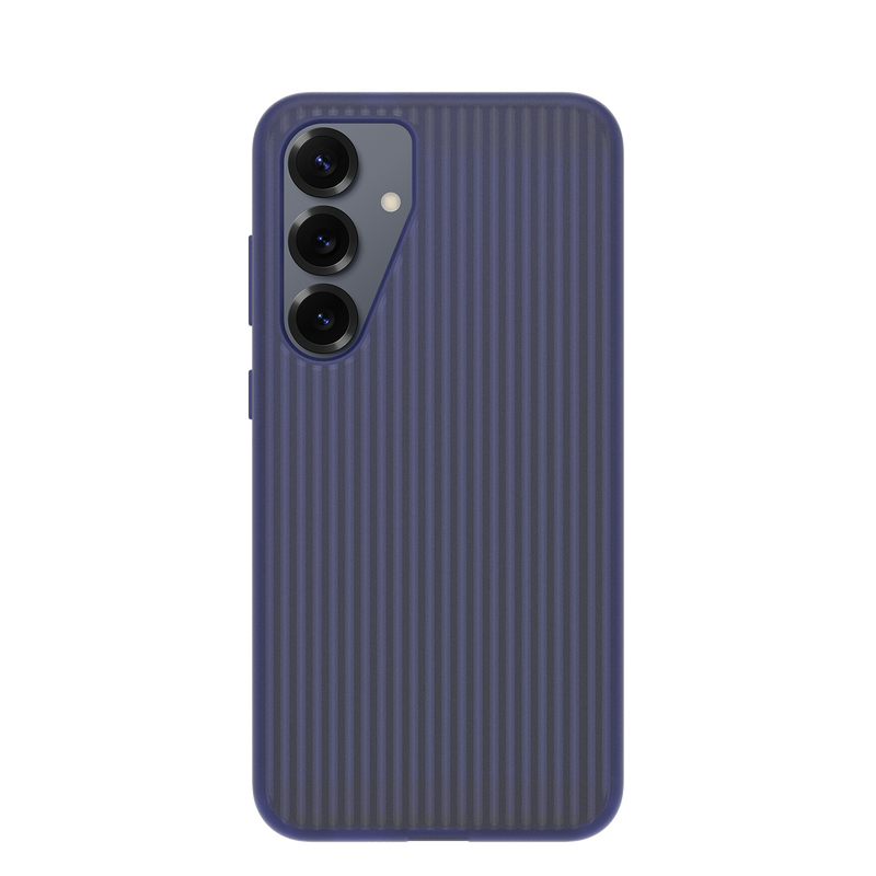 product image 2 - Galaxy S25+ Case Symmetry Series Soft Touch