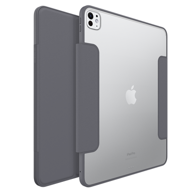 iPad Pro 11-inch (M4) Symmetry Series Folio Case