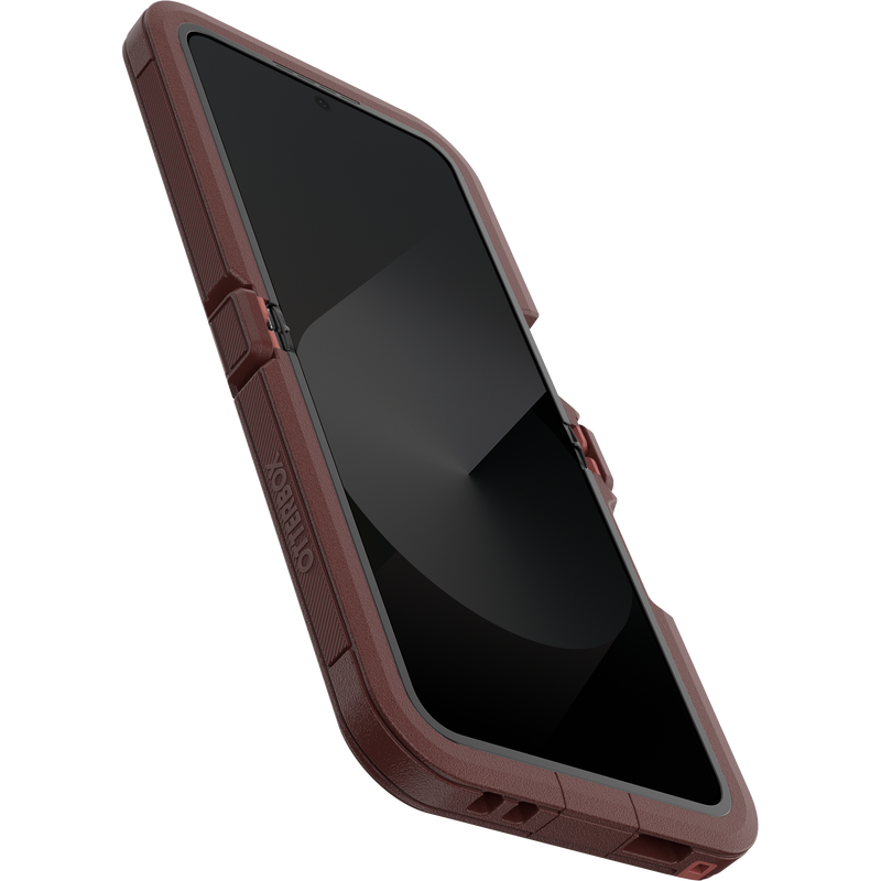 product image 4 - Galaxy Z Flip7 FE and Galaxy Z Flip6 Case Defender Series XT
