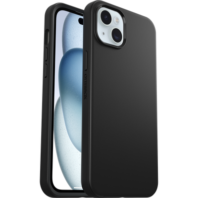 iPhone 15 Plus and iPhone 14 Plus Symmetry Series Case for MagSafe