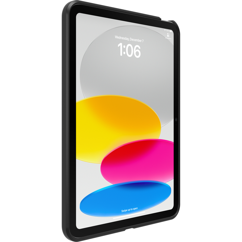 product image 3 - iPad (A16) and iPad (10th gen) Case Profile Series