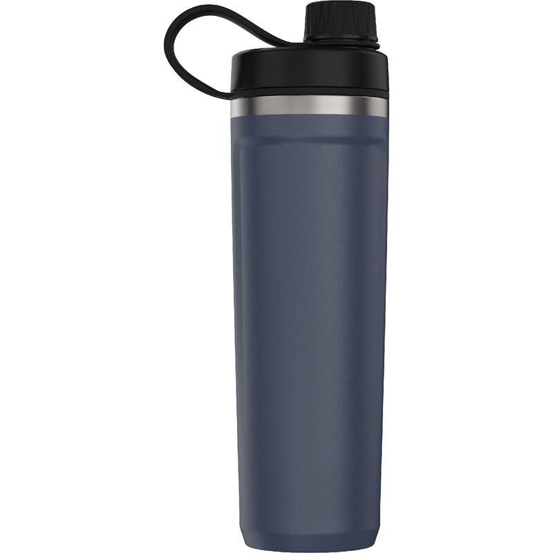 product image 2 - 28 oz Sport Water Bottle Elevation
