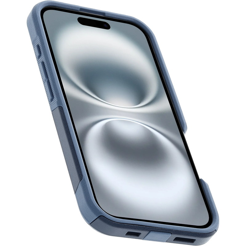 product image 4 - iPhone 16 Case Commuter Series for MagSafe