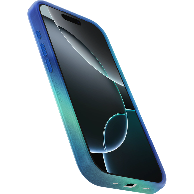 product image 4 - iPhone 16 Pro Case Figura Series for MagSafe