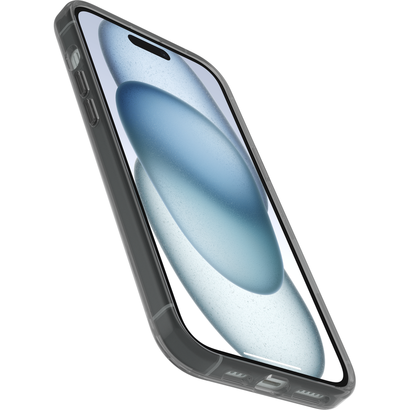 product image 3 - iPhone 15 Plus Case Lumen Series for MagSafe