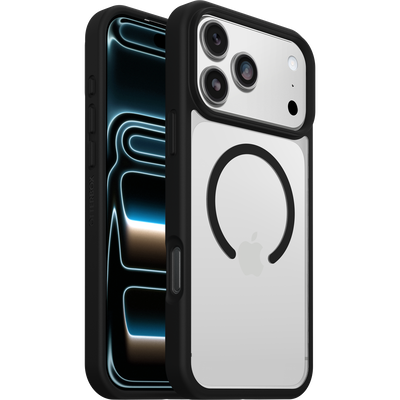 iPhone 17 Pro Max Profile Series Case