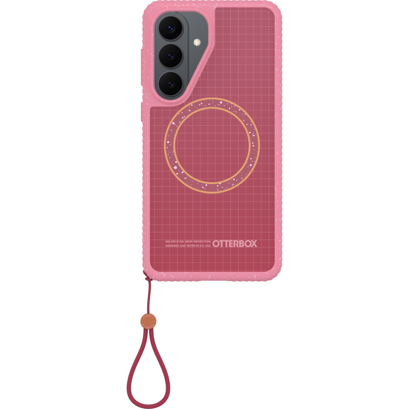 product image 2 - Galaxy S26+ Case Sole Series