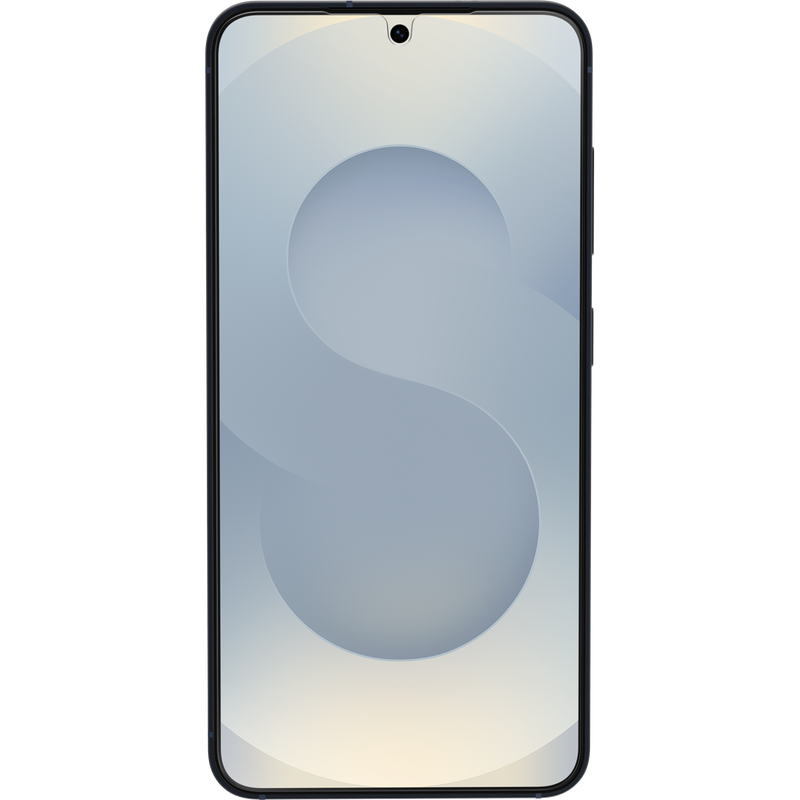 product image 3 - Galaxy S25 and Galaxy S24 Screen Protector Premium Glass