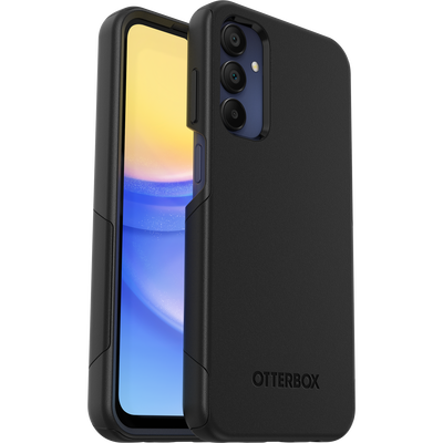 Galaxy A15 and Galaxy A15 5G Commuter Series Lite Case