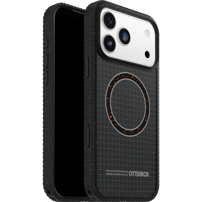 iPhone 17 Pro Max Sole Series Case
