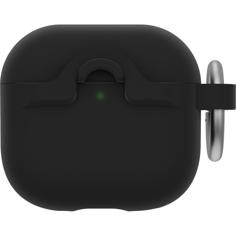 product image 4 - AirPods 4 Case AirPods Case