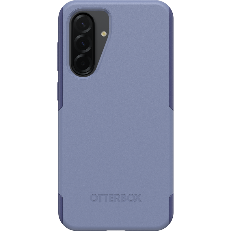 product image 2 - Galaxy A36 5G Case Commuter Series Lite