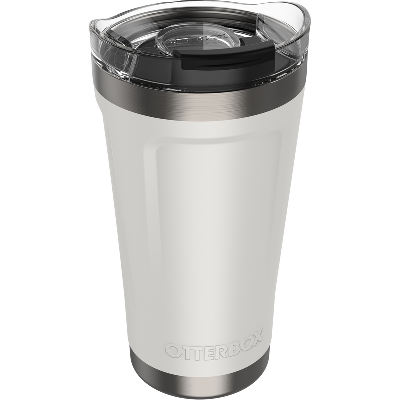 product image 2 - 16 oz Tumbler Elevation 16