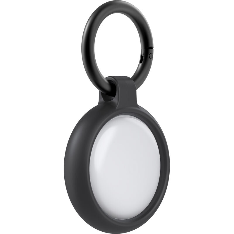 product image 2 - AirTag Case Lumen Series