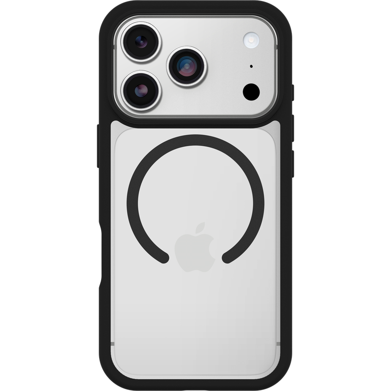 product image 2 - iPhone 17 Pro Case Profile Series