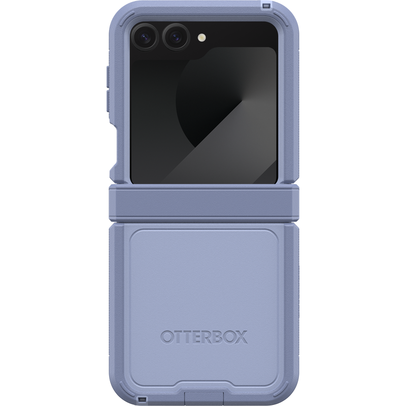 product image 2 - Galaxy Z Flip7 FE and Galaxy Z Flip6 Case Defender Series XT