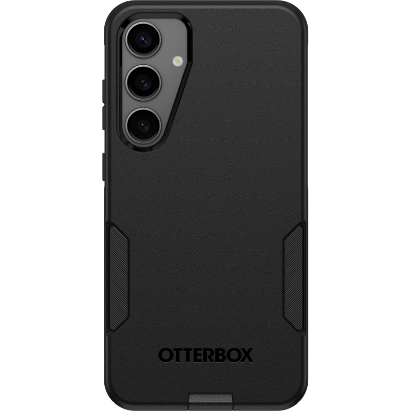 product image 2 - Galaxy S24+ Case Commuter Series
