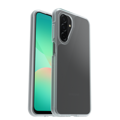 Galaxy A26 5G React Series Case