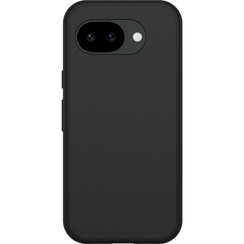 product image 2 - Pixel 10a Case Profile Series