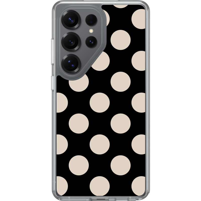 product image 1 - Galaxy S26 Ultra Case Symmetry Series Unbreakable Love Collection