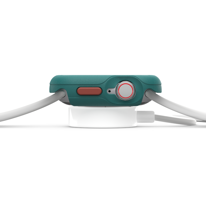product image 6 - Apple Watch Case for Series SE (2nd gen)/6/SE/5/4 LifeProof Eco-friendly